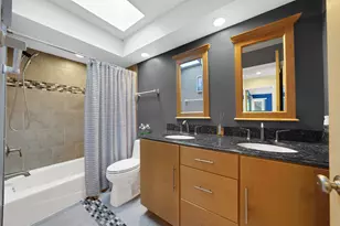 417 Lake Shore Blvd, Wauconda, IL 60084 - Photo 22