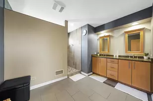 417 Lake Shore Blvd, Wauconda, IL 60084 - Photo 16