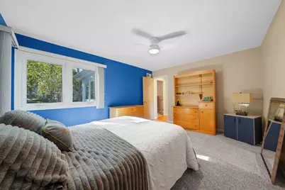 417 Lake Shore Boulevard, Wauconda, IL 60084 - Photo 20