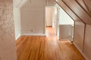 2900 Enoch Ave, Zion, IL 60099 - Photo 22