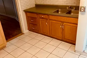 2900 Enoch Ave, Zion, IL 60099 - Photo 12