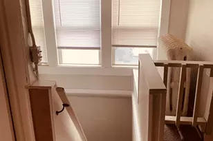 2900 Enoch Ave, Zion, IL 60099 - Photo 4