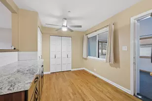 9136 Pembroke Ln, Bridgeview, IL 60455 - Photo 8