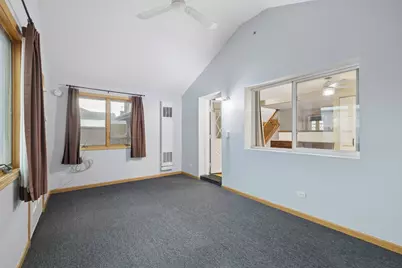 9136 Pembroke Lane, Bridgeview, IL 60455 - Photo 14