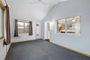 9136 Pembroke Ln, Bridgeview, IL 60455 - Photo 14