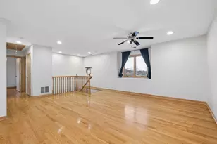 9136 Pembroke Ln, Bridgeview, IL 60455 - Photo 16