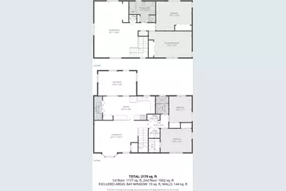 9136 Pembroke Lane, Bridgeview, IL 60455 - Photo 30