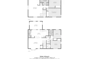 9136 Pembroke Ln, Bridgeview, IL 60455 - Photo 30