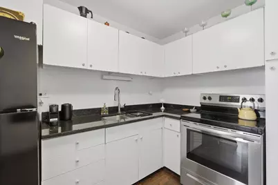 720 W Gordon Terrace #11A, Chicago, IL 60613 - Photo 10