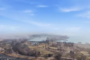 720 W Gordon Terrace, Chicago, IL 60613 - Photo 30