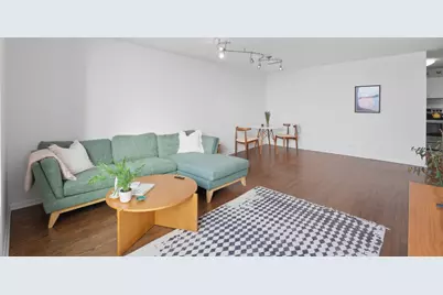 720 W Gordon Terrace #11A, Chicago, IL 60613 - Photo 6