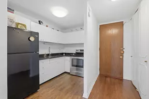 720 W Gordon Terrace, Chicago, IL 60613 - Photo 8