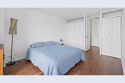 720 W Gordon Terrace #11A, Chicago, IL 60613 - Photo 14