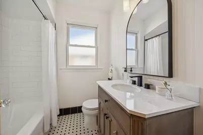 1803 Balmoral Avenue, Westchester, IL 60154 - Photo 12