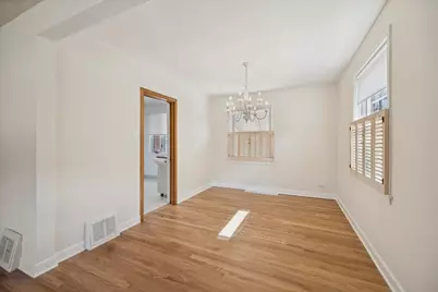 1803 Balmoral Avenue, Westchester, IL 60154 - Photo 6