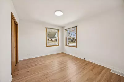 1803 Balmoral Avenue, Westchester, IL 60154 - Photo 10