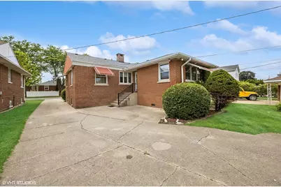 1803 Balmoral Avenue, Westchester, IL 60154 - Photo 18