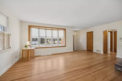 1803 Balmoral Avenue, Westchester, IL 60154 - Photo 4