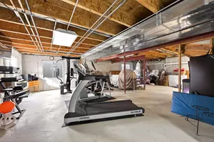 8 Fairfax Ct, Bolingbrook, IL 60490 - Photo 28