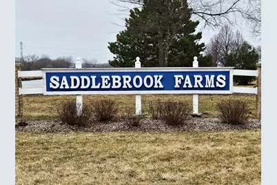 1521 Meadow View Lane, Grayslake, IL 60030 - Photo 12