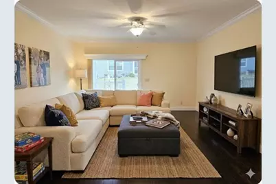 1521 Meadow View Lane, Grayslake, IL 60030 - Photo 2