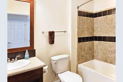 1521 Meadow View Lane, Grayslake, IL 60030 - Photo 22