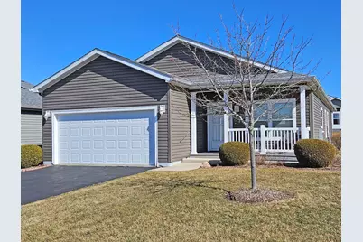1521 Meadow View Lane, Grayslake, IL 60030 - Photo 20