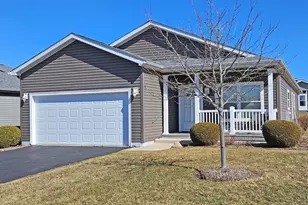 1521 Meadow View Ln, Grayslake, IL 60030 - Photo 20