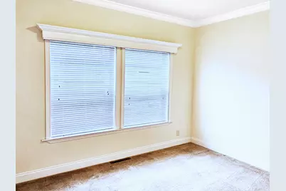 1521 Meadow View Lane, Grayslake, IL 60030 - Photo 20