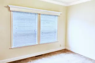 1521 Meadow View Ln, Grayslake, IL 60030 - Photo 20