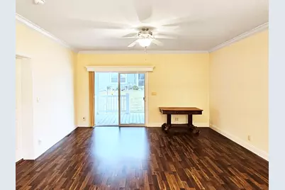 1521 Meadow View Lane, Grayslake, IL 60030 - Photo 16