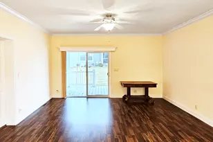 1521 Meadow View Ln, Grayslake, IL 60030 - Photo 16