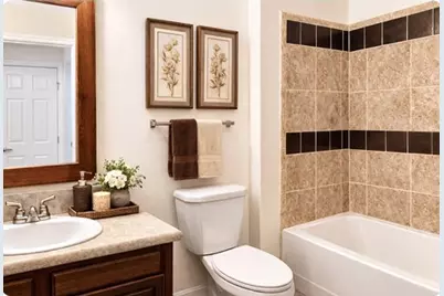 1521 Meadow View Lane, Grayslake, IL 60030 - Photo 16