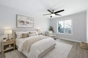 7000 Sussex Ct, Woodridge, IL 60517 - Photo 18