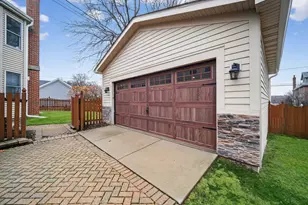 610 W Jefferson Ave, Naperville, IL 60540 - Photo 44