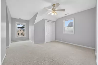 610 W Jefferson Avenue, Naperville, IL 60540 - Photo 36