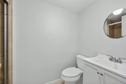 610 W Jefferson Avenue, Naperville, IL 60540 - Photo 28