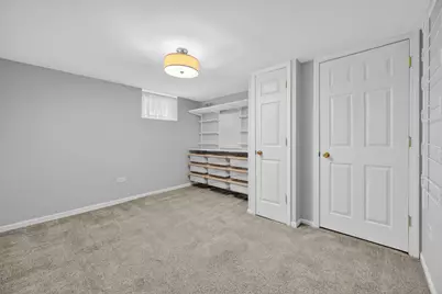 610 W Jefferson Avenue, Naperville, IL 60540 - Photo 30