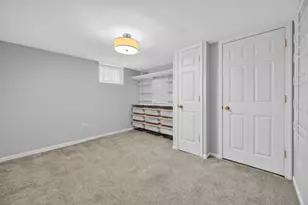 610 W Jefferson Ave, Naperville, IL 60540 - Photo 30