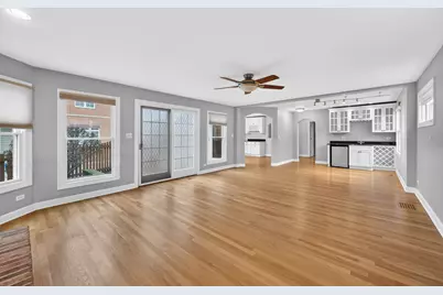 610 W Jefferson Avenue, Naperville, IL 60540 - Photo 20