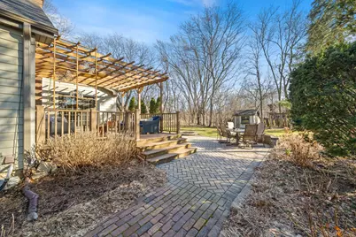 38 Ferndale Road, Deer Park, IL 60010 - Photo 38