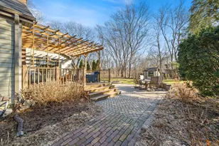 38 Ferndale Rd, Deer Park, IL 60010 - Photo 38