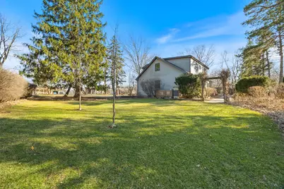 38 Ferndale Road, Deer Park, IL 60010 - Photo 44