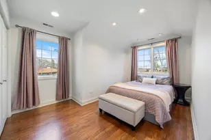 38 Ferndale Rd, Deer Park, IL 60010 - Photo 22