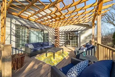 38 Ferndale Road, Deer Park, IL 60010 - Photo 34