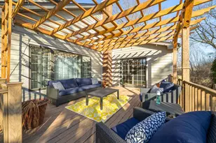 38 Ferndale Rd, Deer Park, IL 60010 - Photo 34