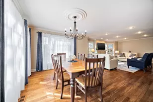 38 Ferndale Rd, Deer Park, IL 60010 - Photo 8