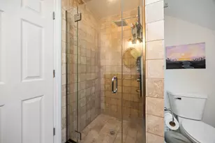 38 Ferndale Rd, Deer Park, IL 60010 - Photo 24