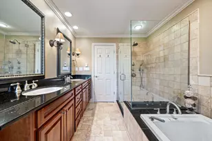 38 Ferndale Rd, Deer Park, IL 60010 - Photo 18