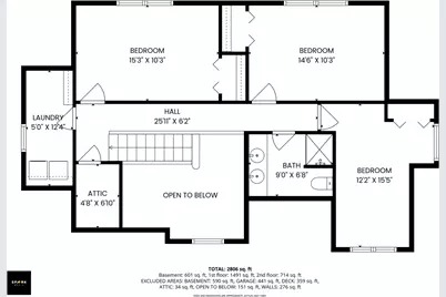 38 Ferndale Road, Deer Park, IL 60010 - Photo 56